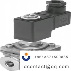 VZWF-B-L-M22C-G14-135-V-2AP4-10-R1_
